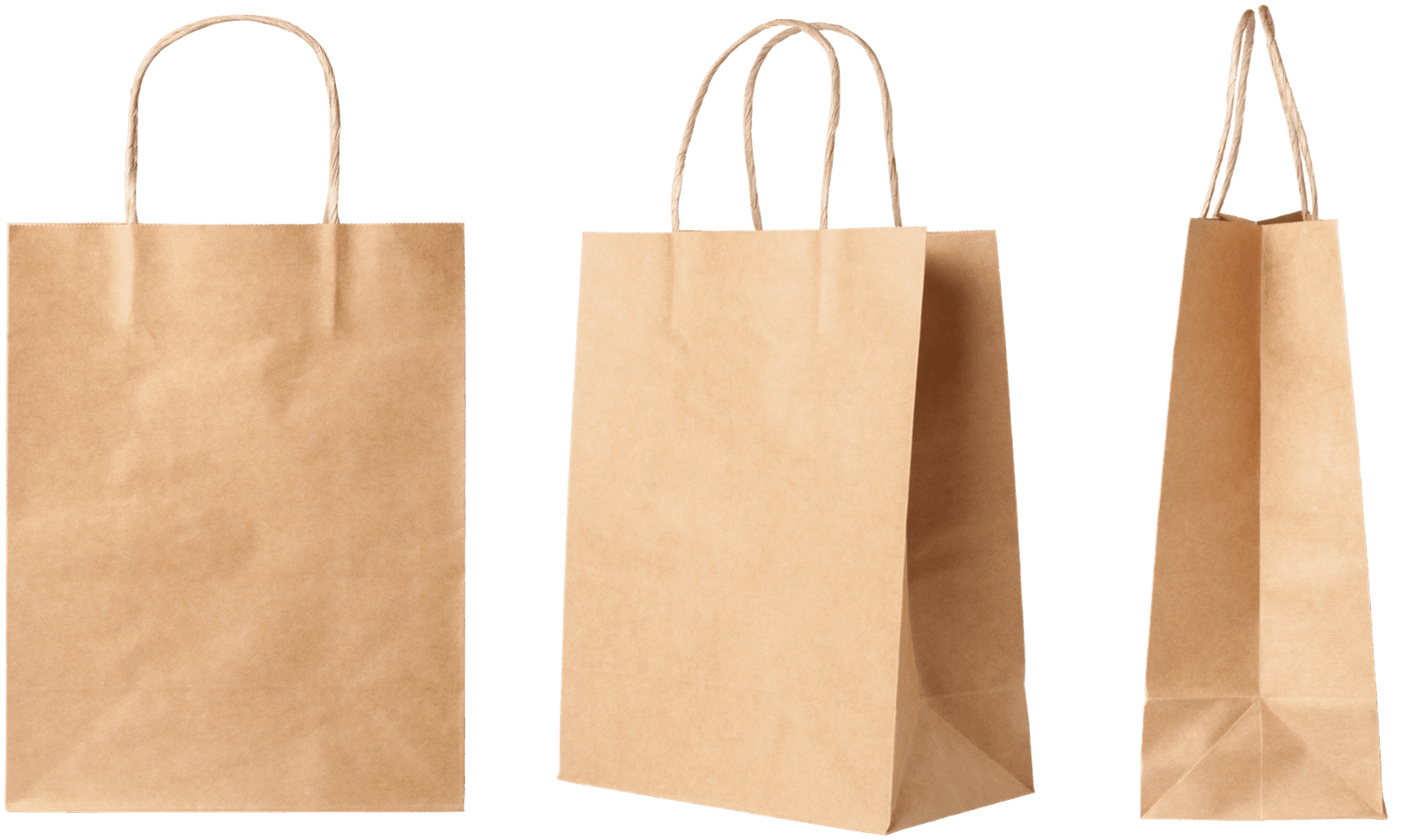 Walmark Paper Bag Adhesives