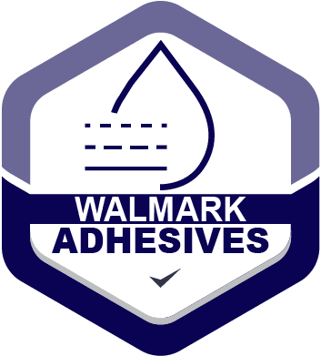 Walmark Adhesives