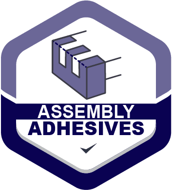 Walmark Assembly Adhesives