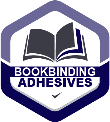 Walmark Bookbinding Adhesives