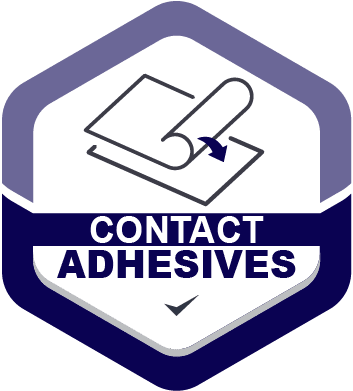 Walmark Contact Adhesives