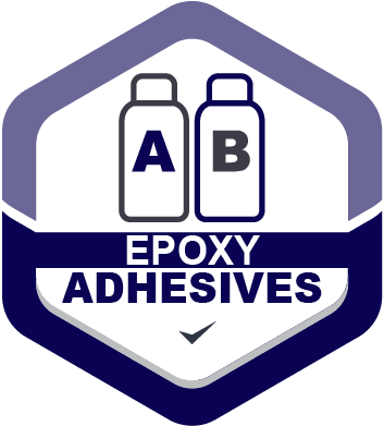 Walmark Epoxy Adhesives