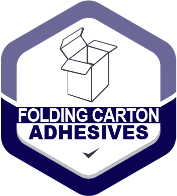 Walmark Folding Carton Adhesives