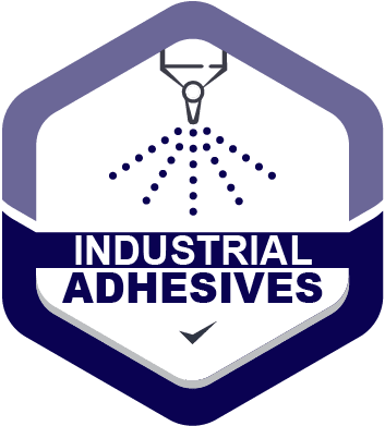 Walmark Industrial Adhesives