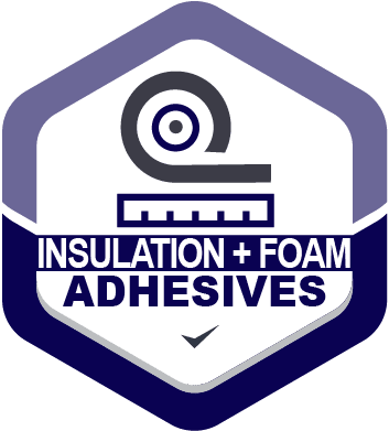 Walmark Insulation & Foam Adhesives