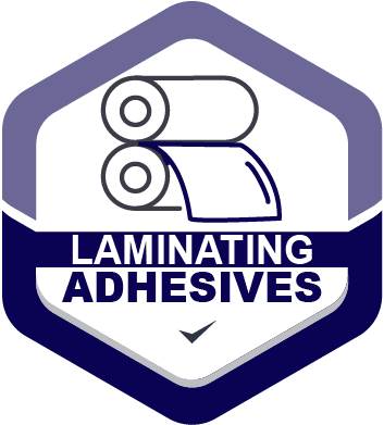 Walmark Laminating Adhesives