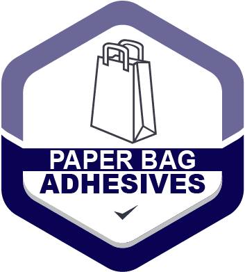 Walmark Paper Bag Converting Adhesives