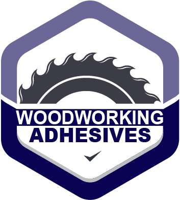 Walmark Woodworking Adhesives