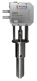 Walmark Cold Glue Pumps