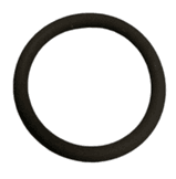 Walmark Hot Melt O-Ring