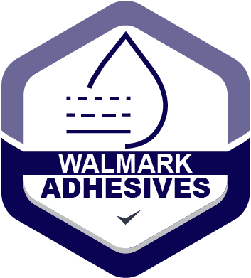 Walmark Laminating Adhesives