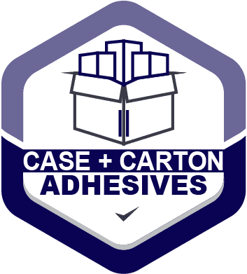 Walmark Case and Carton Adhesives