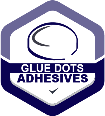 Walmark GlueDots