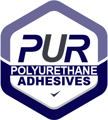 Walmark PUR Adhesives