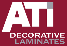 Walmark ATI Laminates