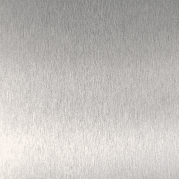 Walmark Bella Laminati Metallic Laminates