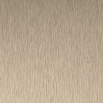 Walmark Bella Laminati Metallic Laminates