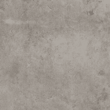 Walmark Bella Laminati Texture Pattern