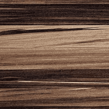 Walmark Bella Laminati Wood Grain Laminates