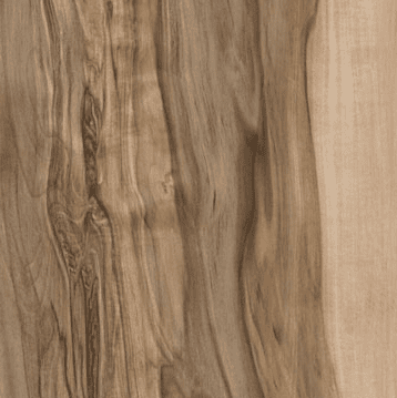 Walmark Bella Laminati Wood Grain Laminates