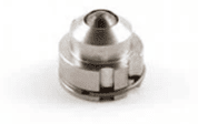 Walmark Pressure Pot Spray Gun Tip