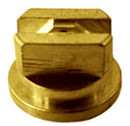 Walmark Air Canister Spray Gun Tip
